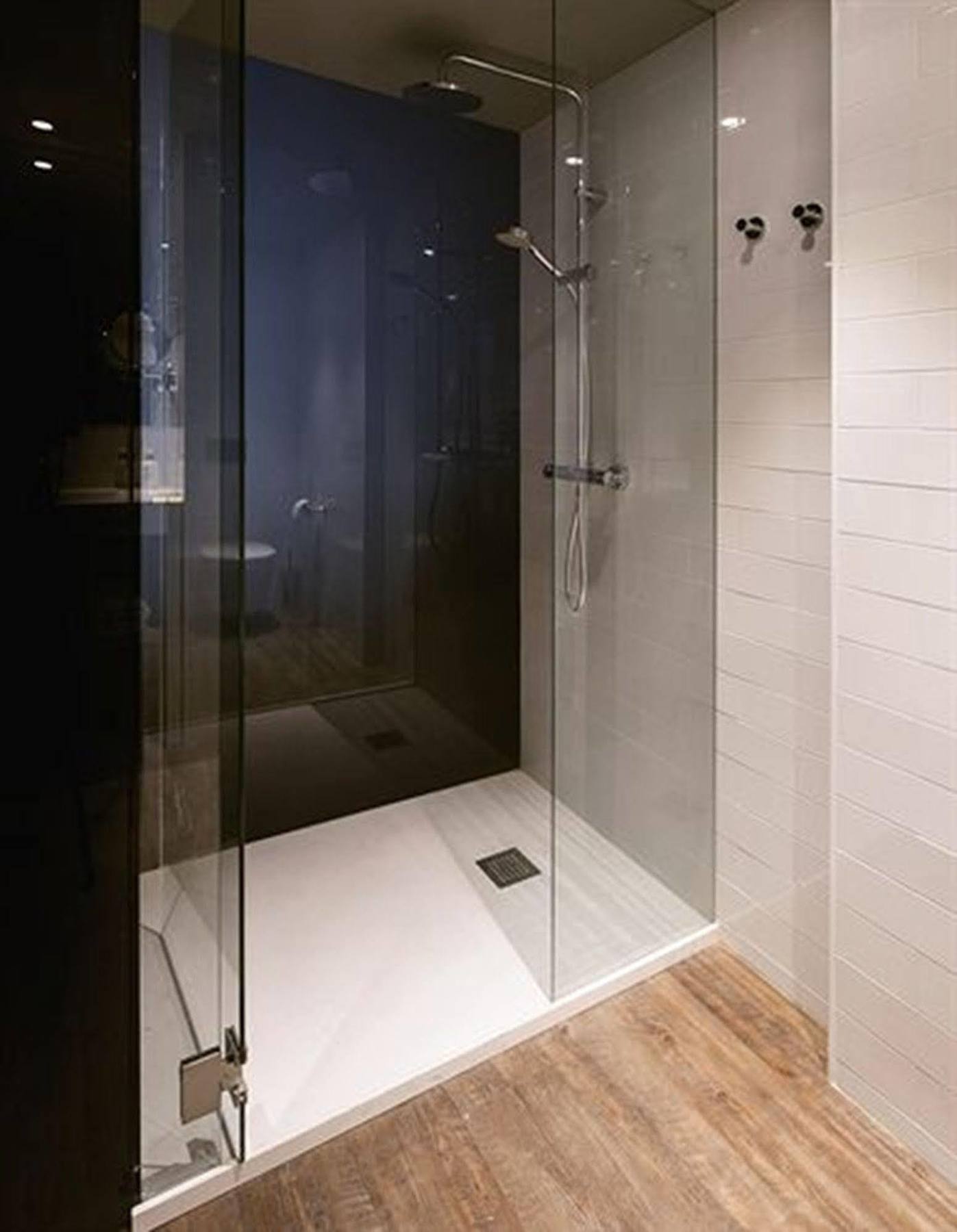 Yurbban Trafalgar Hotel Barcelona Luaran gambar